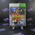 Back to the Future The Game 30th Anniversary Edition Xbox 360 - Like New