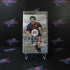 FIFA Soccer 13 NTSC-China Sony PSP - Like New
