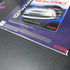 Pipe Dreams 3D + Reg Card PS1 PlayStation 1 MD Complete CIB - Very Good