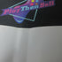 Karaoke Revolution American Idol Encore PS2 PlayStation 2 AD Complete CIB - Very Good