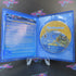 Wordhunters - PS4 PlayStation 4 AD - Very Good