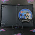 Meet the Robinsons PS2 PlayStation 2 - Very Good