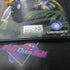 Splinter Cell Pandora Tomorrow + Reg Card PS2 PlayStation 2 AD/MD CIB - Very Good
