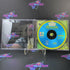 Sheep PS1 Playstation 1 - Very Good