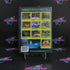 Winter Jam Pack PS2 PlayStation 2 - Very Good