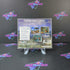 Area 51 PS1 PlayStation 1 - Like New