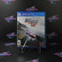 Need For Speed Rivals PS4 PlayStation 4 - Like New