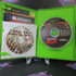 MLB 2K5 World Series Edition - Xbox + Bonus Disc / Reg Card - Like New