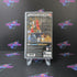 NBA Live 07 Clear UMD Sony PSP - Very Good