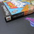 The Simpsons Road Rage + Reg Card PS2 PlayStation 2 AD/MD Complete CIB - Very Good