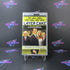 Layer Cake Sony PSP UMD - Like New