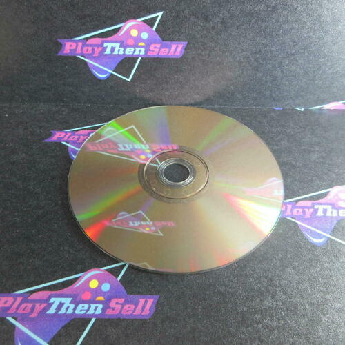 Oddworld Munch's Oddysee Xbox - Very Good