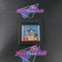 Looney Tunes Carrot Crazy Nintendo Gameboy Color Cart Only - Very Good