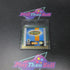 Tony Hawk's Pro Skater Gameboy Color Cartridge Only Authentic / Tested - Very Good