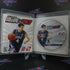 College Hoops 2K7 PS3 PlayStation 3 AD Complete CIB - Very Good