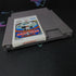 Monopoly - Nintendo NES Cart Only AD Authentic / Tested - Very Good