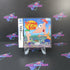 Phineas and Ferb Nintendo DS + Reg Card - Like New