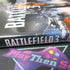 Battlefield 3 Xbox 360 AD/NM - Very Good