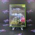 Haunted Mansion Xbox MD Complete CIB - Very Good