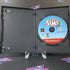 The Sims PS2 PlayStation 2 Greatest Hits - Very Good
