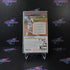 Major League Baseball 2K8 Clear UMD Sony PSP AD Complete CIB - Very Good
