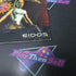 Tomb Raider Greatest Hits + Reg Card PS1 PlayStation 1 AD/MD Complete CIB - Very Good