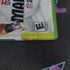 Madden NFL 2005 Xbox AD/NM - Very Good