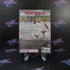 Major League Baseball 2K9 PS2 PlayStation 2 AD/NM - Very Good