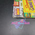 Vintage 1994 Super Game Boy Nintendo Official Complete Guide AD - See Pics - Good