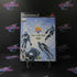 Salt Lake 2002 PS2 PlayStation 2 + Reg Card - Like New