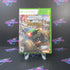 Monster Jam 3: Path of Destruction - Xbox 360 - Like New