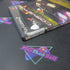 Corvette PS2 PlayStation 2 AD Complete CIB - Very Good