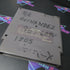 Kung Fu Nintendo NES Cartridge Only AD Authentic / Tested - Very Good