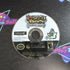 Harvest Moon Magical Melody Nintendo Gamecube + Reg Card - Like New