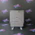 Hogan's Alley Nintendo AD NES Cartridge Only Authentic / Tested - Very Good
