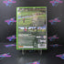 Tiger Woods PGA TOUR 12 The Masters Xbox 360 - Very Good