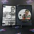 NASCAR 2008 PS2 PlayStation 2 MD Complete CIB - Very Good