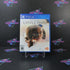 The Dark Pictures Little Hope PS4 PlayStation 4 - Like New