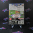 Ribbit King + Reg Card / Bonus Disc Nintendo Gamecube MD Complete CIB - Very Good