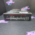 Wizardry V Heart of the Maelstrom Nintendo Super Famicom NM - Very Good