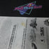 Sonic & All-Stars Racing Transformed PS3 PlayStation 3 MD Complete CIB - Very Good