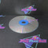 NFL 2K Sega Dreamcast Disc Only - Very Good