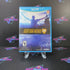 Guitar Hero Live - Nintendo Wii U AD Complete CIB - Very Good