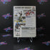 NHL 2004 PS2 PlayStation 2 AD/NM - Very Good
