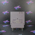 Sky Shark Nintendo NES AD Cart Only Authentic / Tested - Very Good