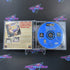 WCW NWO Thunder + Reg Card PS1 PlayStation 1 No Art - Very Good