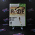 Rage Xbox 360 - Very Good
