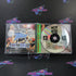 WCW Nitro PS1 PlayStation 1 GH - Like New