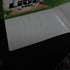 NBA Live 2002 + Reg Card Xbox AD - Very Good