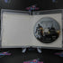 Battlefield 4 PS3 Playstation 3 - Very Good